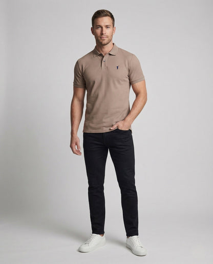 Product 15525071651146 - full_body_front