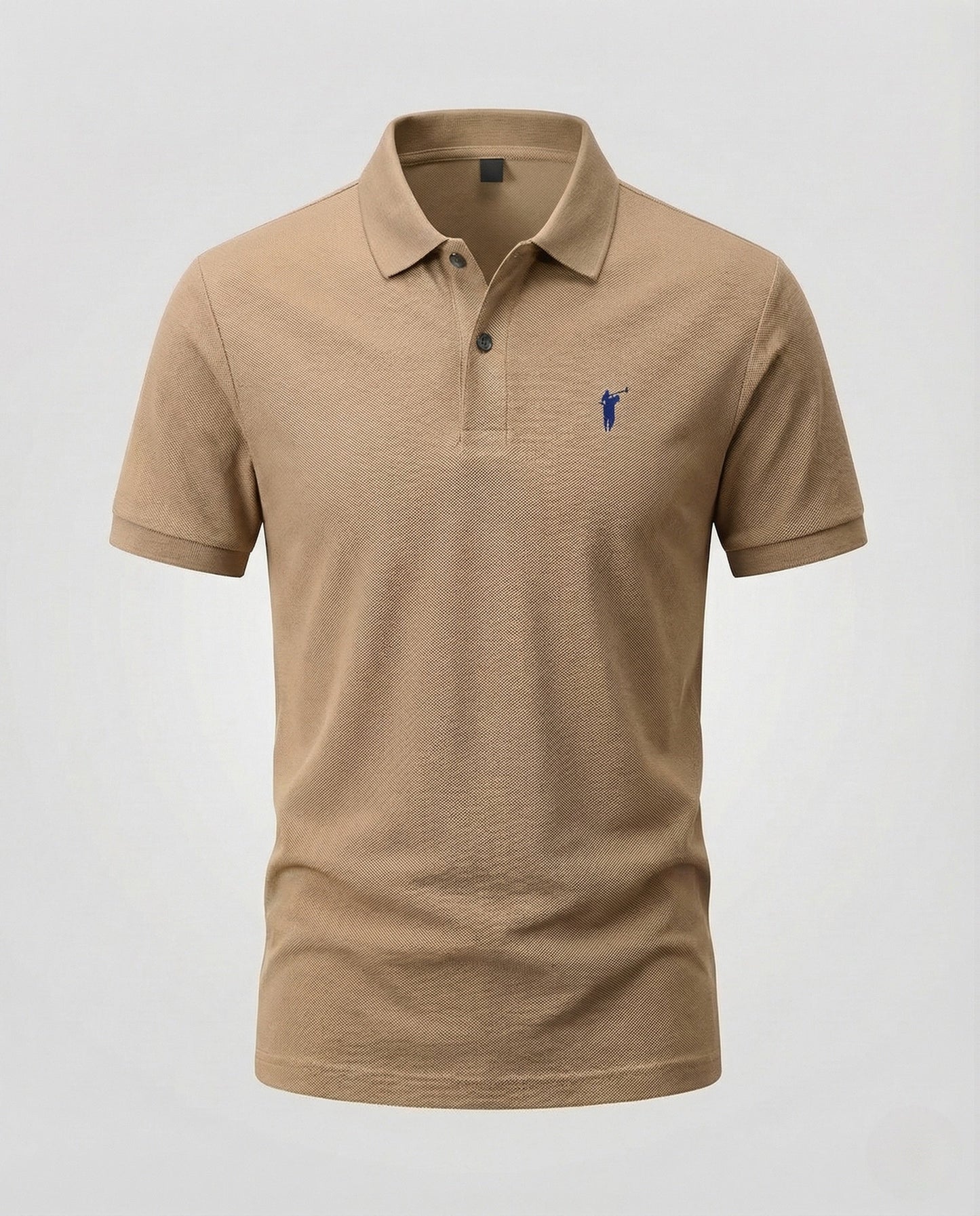 Product 15525071651146 - product_only