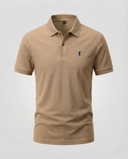Product 15525071651146 - product_only