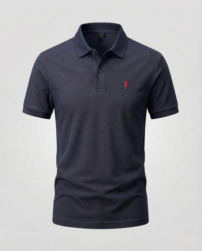 Product 15525071651146 - product_only