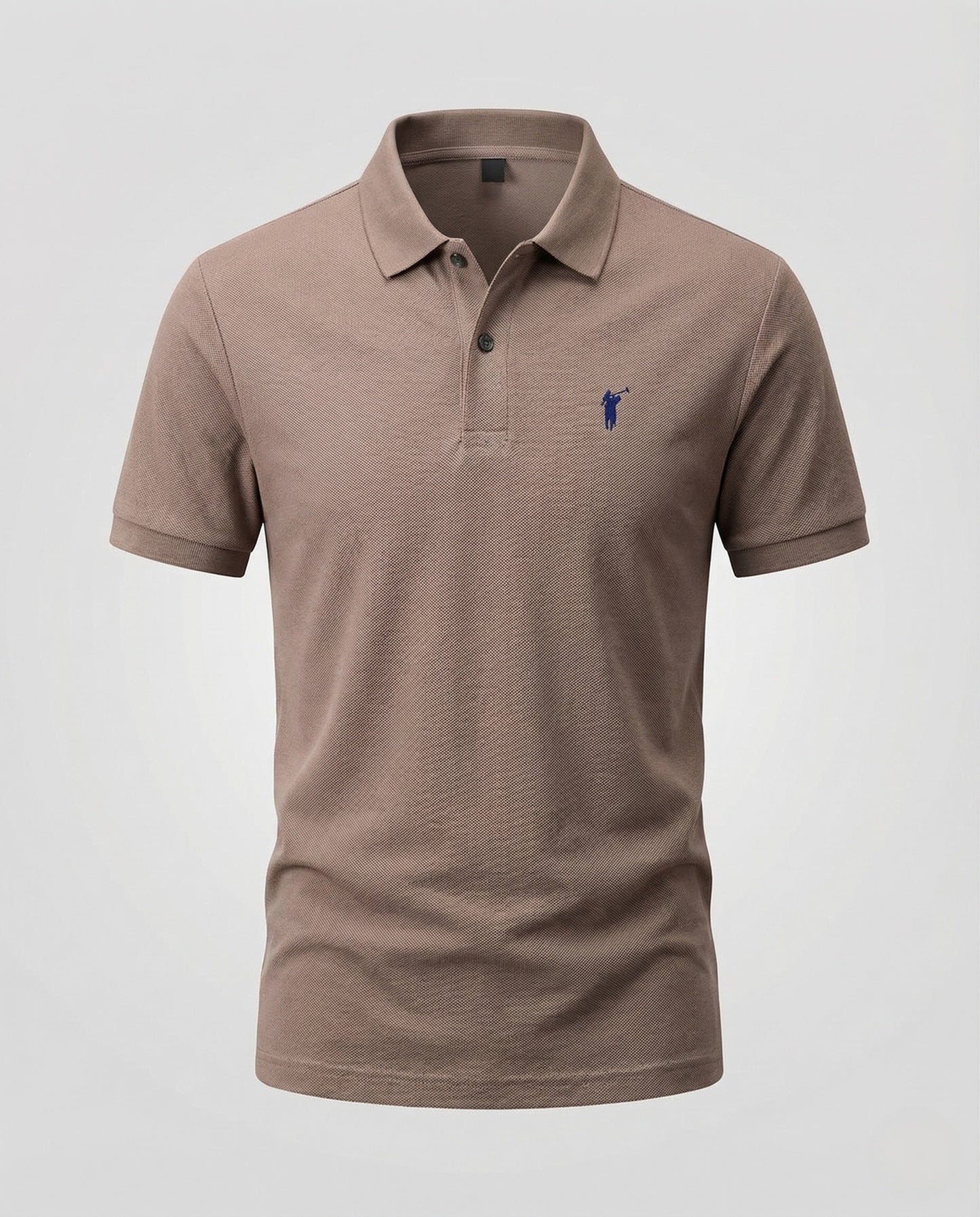 Product 15525071651146 - product_only