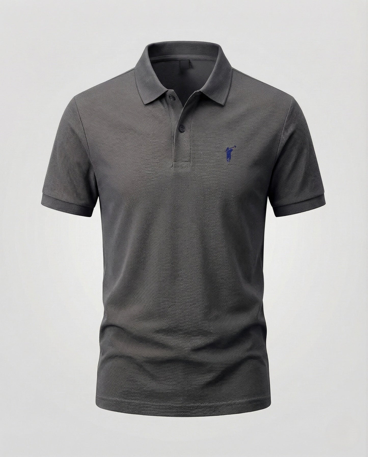 Product 15525071651146 - product_only