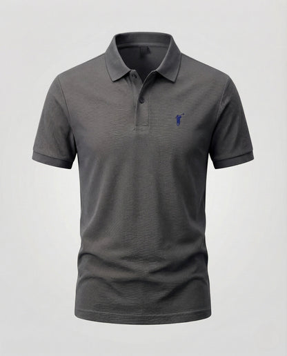 Product 15525071651146 - product_only