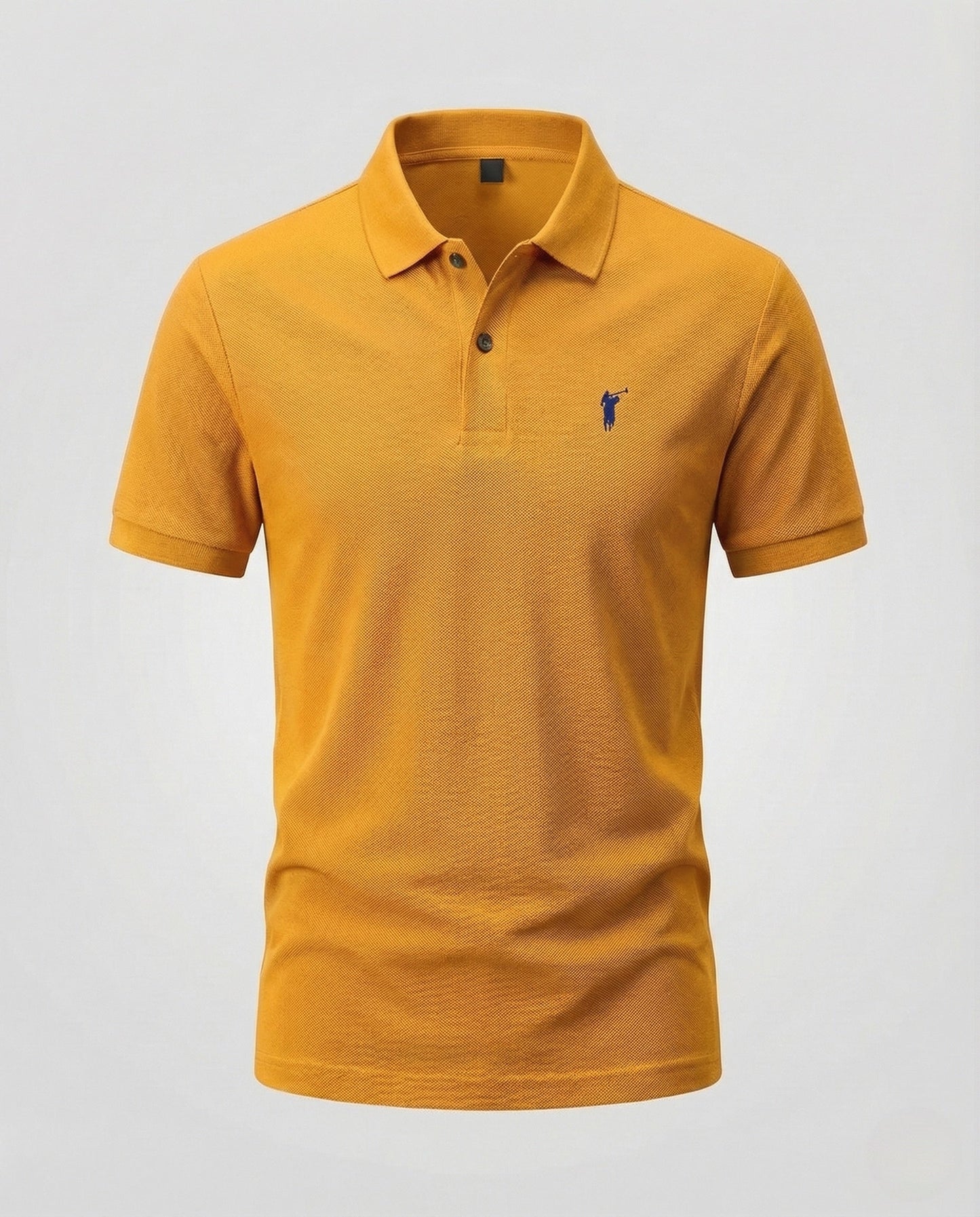 Product 15525071651146 - product_only