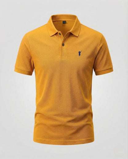 Product 15525071651146 - product_only
