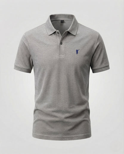 Product 15525071651146 - product_only
