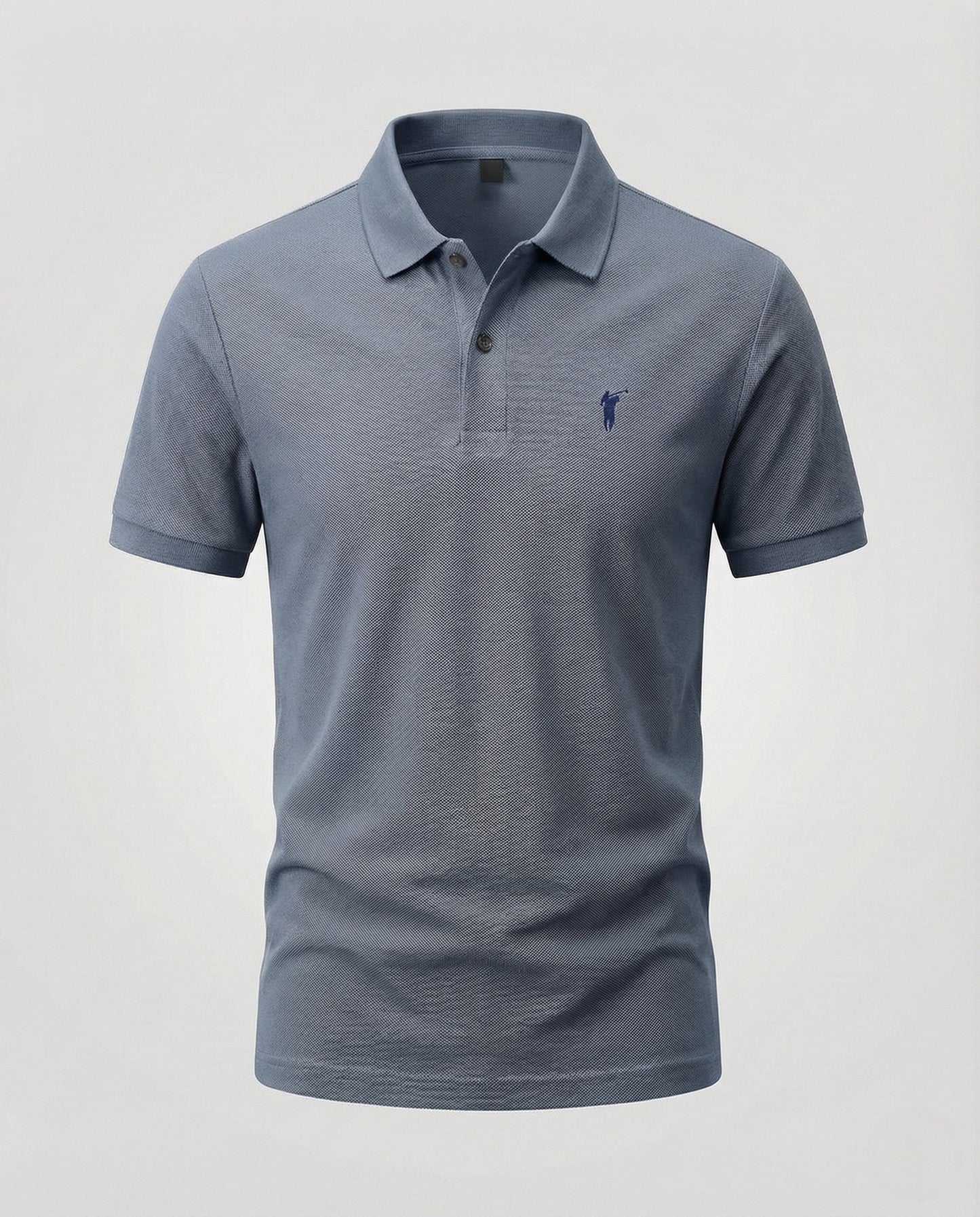 Product 15525071651146 - product_only