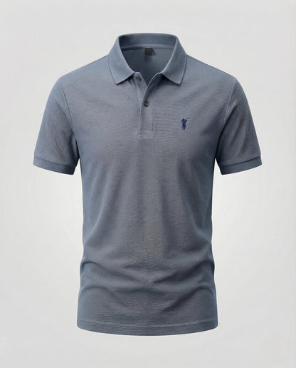 Product 15525071651146 - product_only