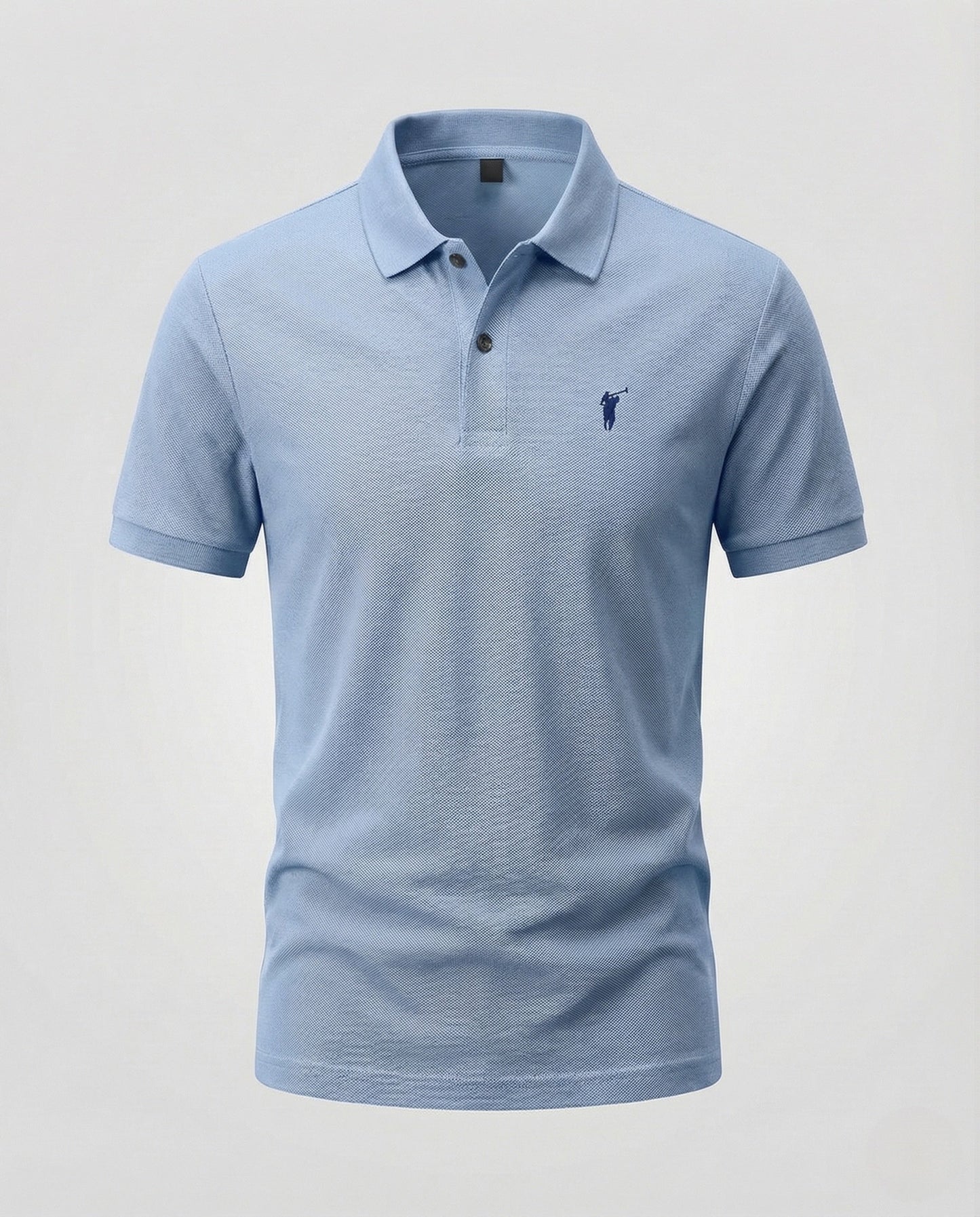 Product 15525071651146 - product_only