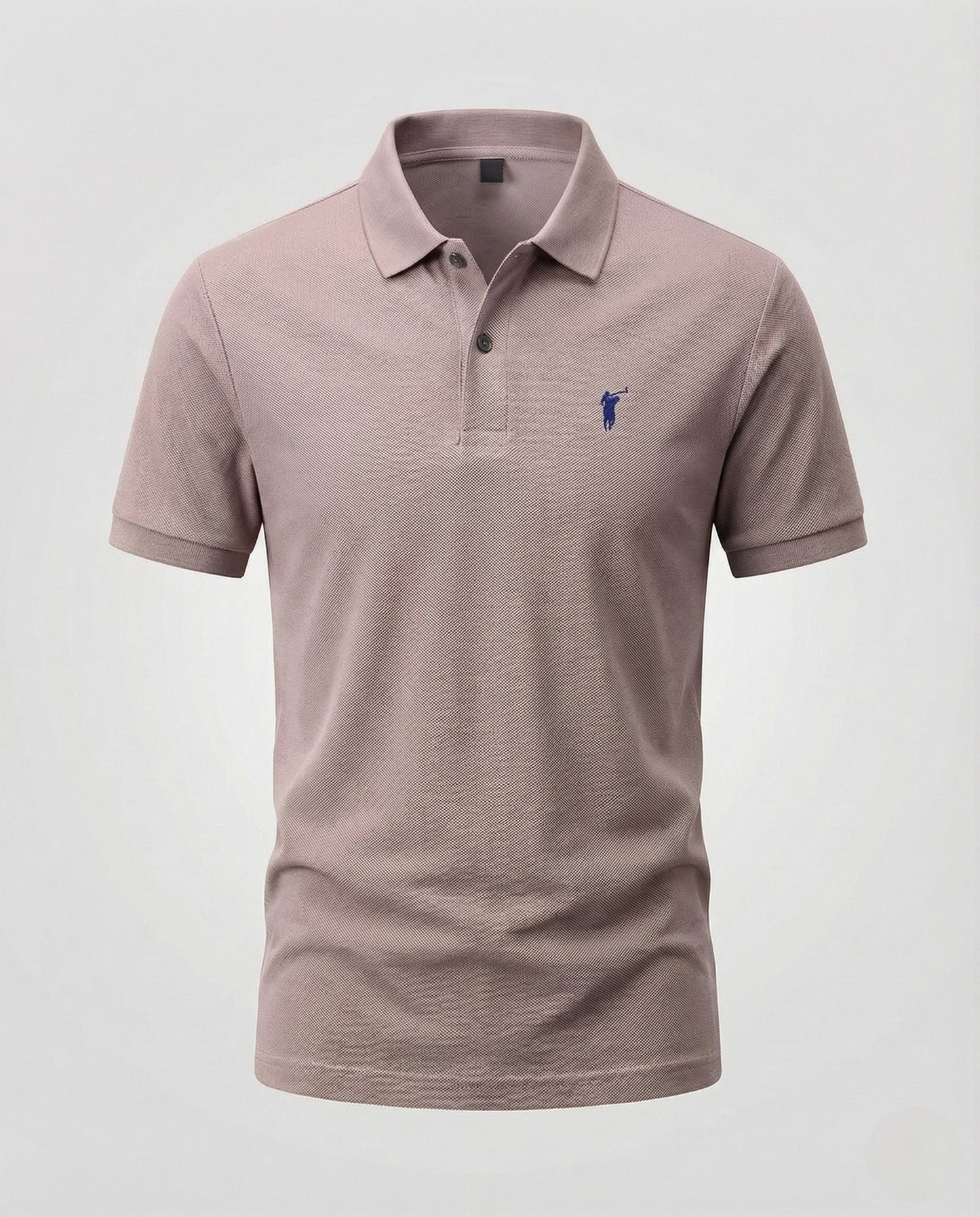 Product 15525071651146 - product_only