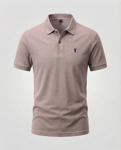 Product 15525071651146 - product_only