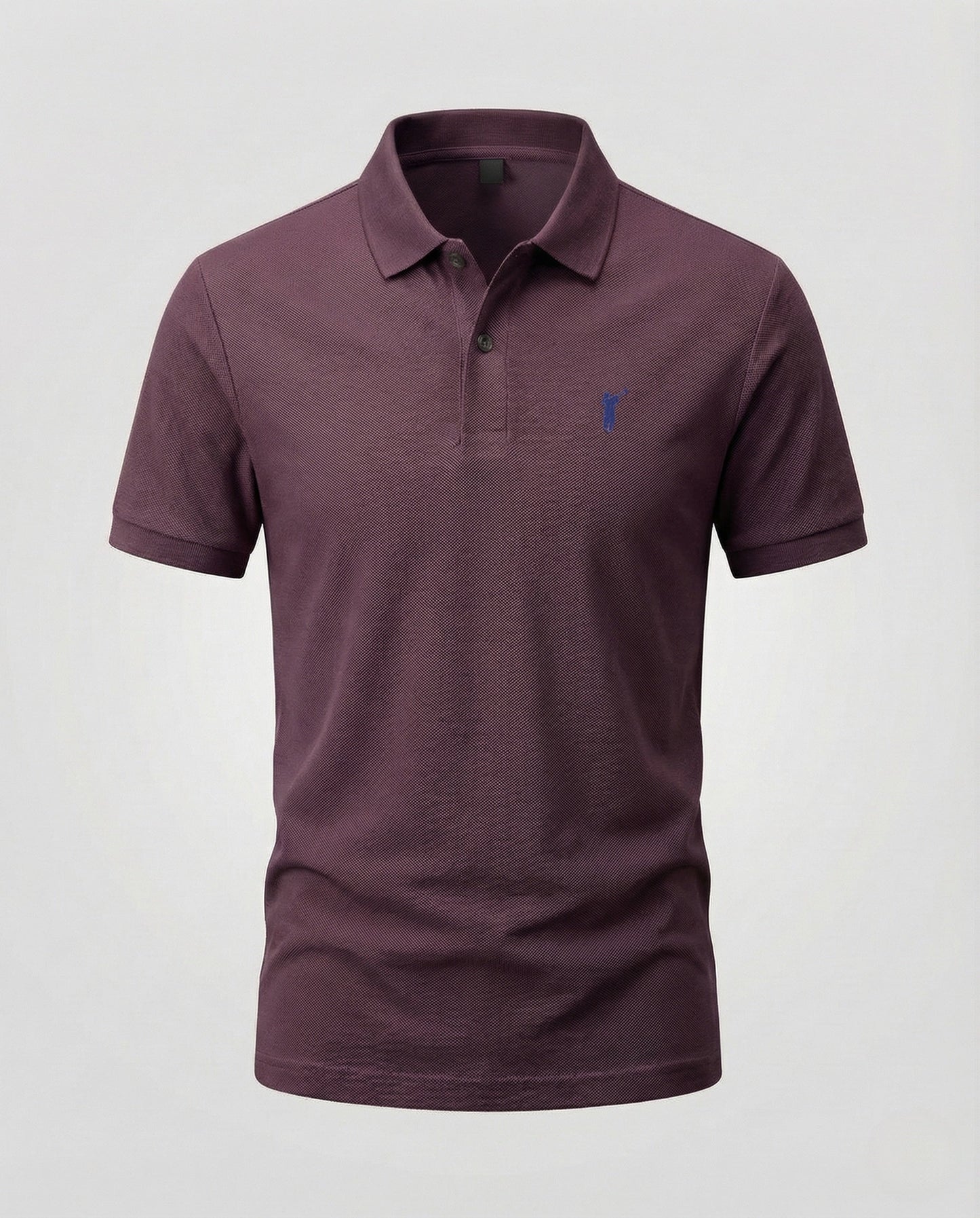 Product 15525071651146 - product_only