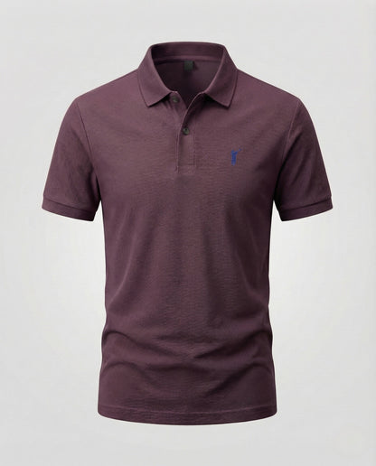 Product 15525071651146 - product_only