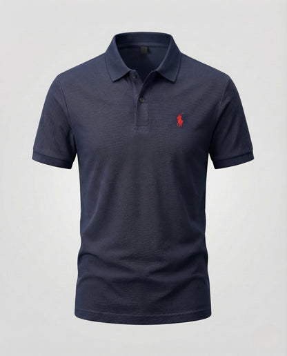 Product 15525071651146 - product_only