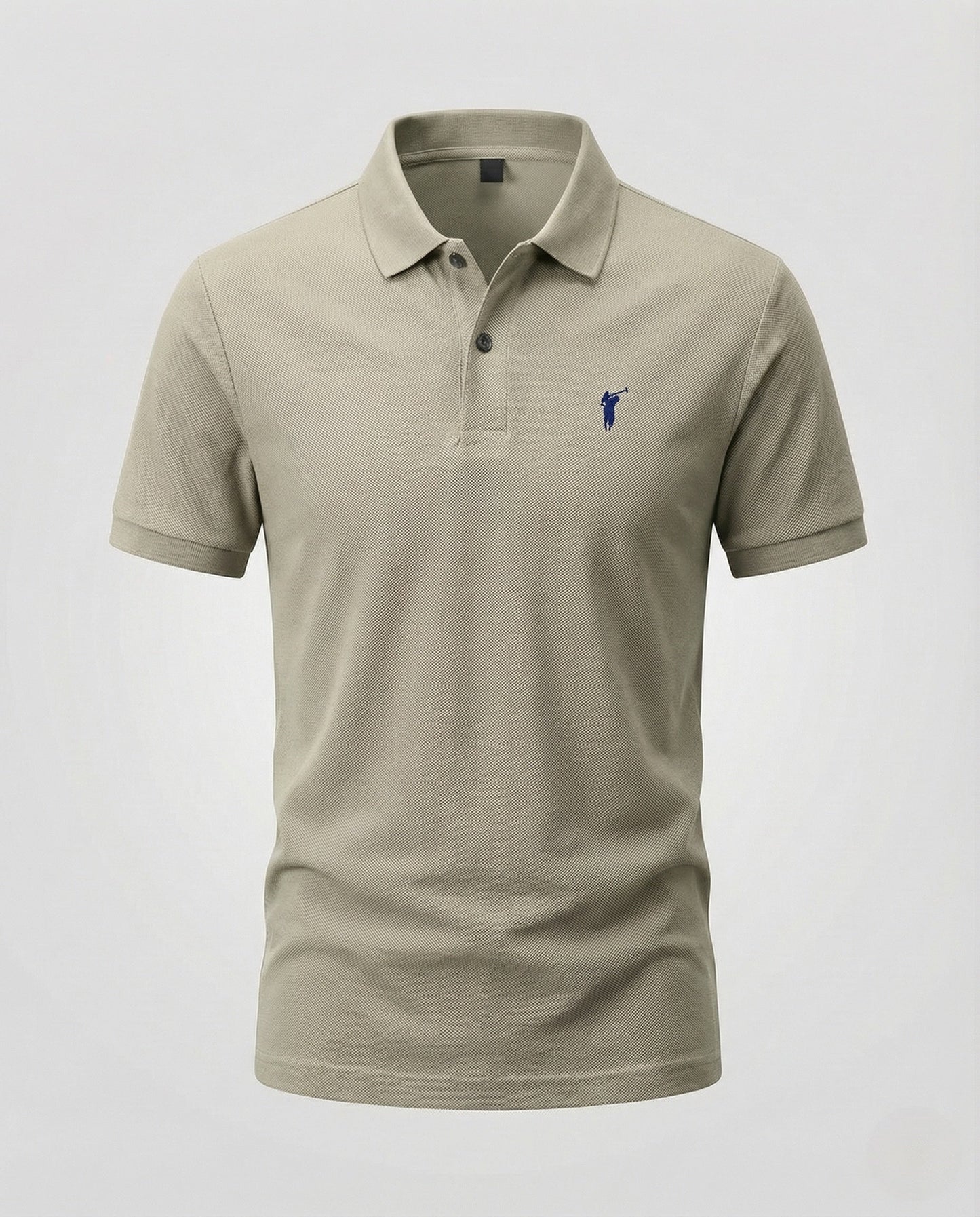 Product 15525071651146 - product_only