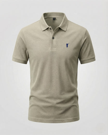 Product 15525071651146 - product_only