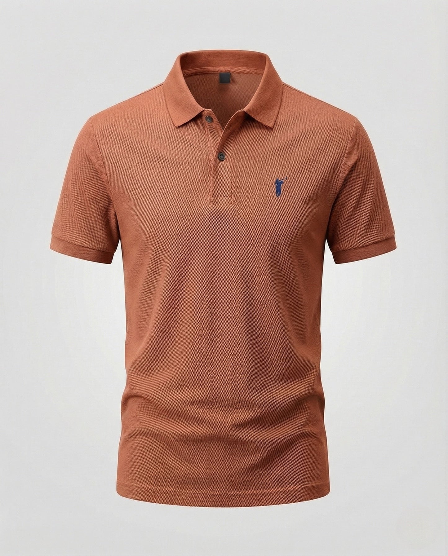Product 15525071651146 - product_only