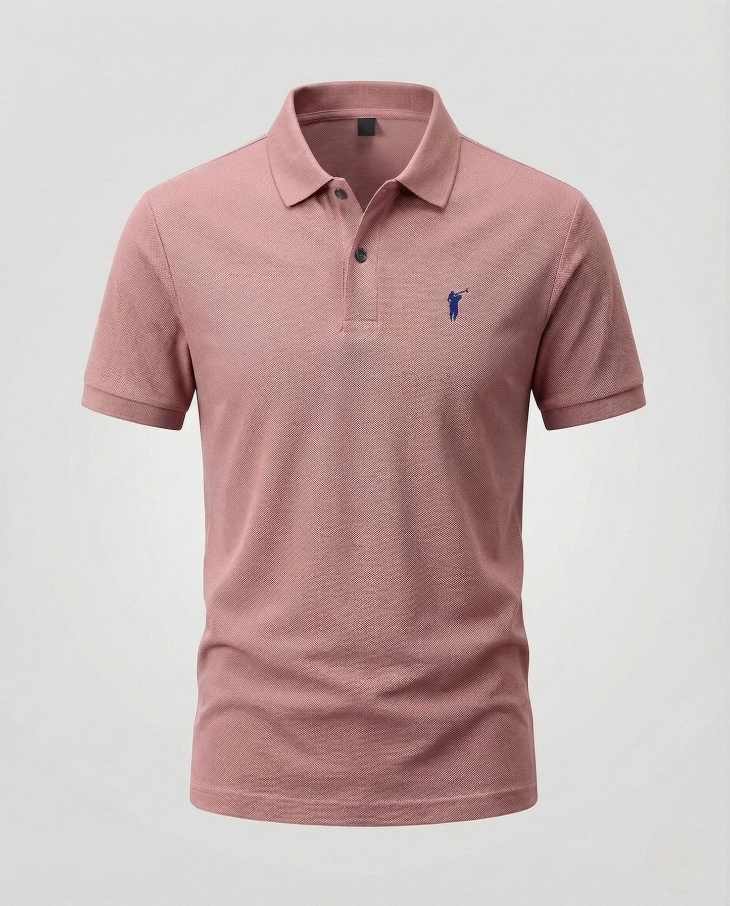 Product 15525071651146 - product_only
