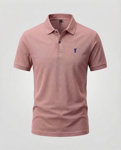 Product 15525071651146 - product_only