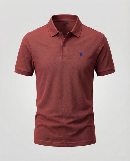 Product 15525071651146 - product_only