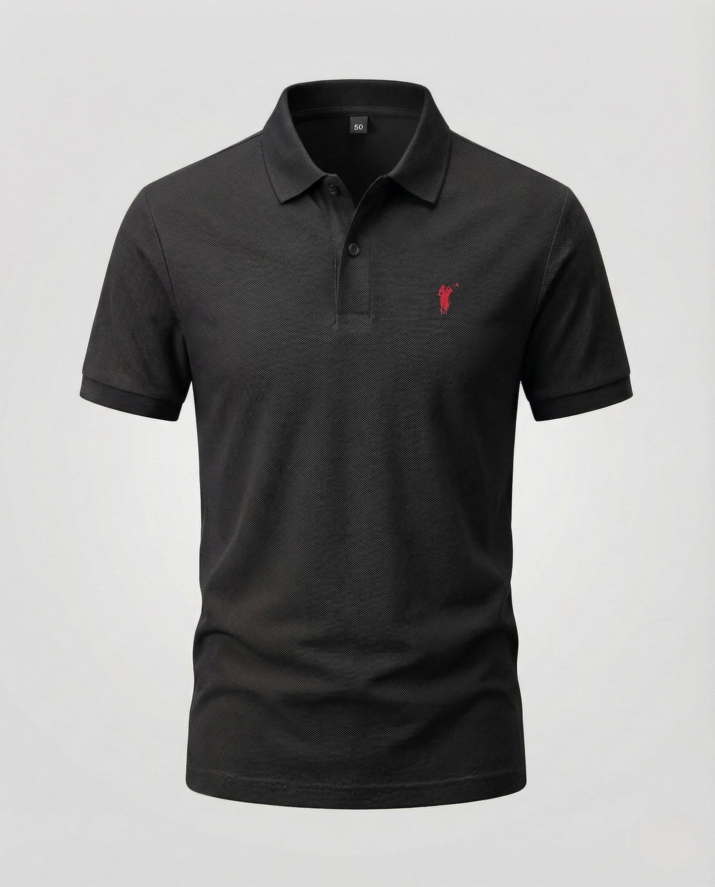 Product 15525071651146 - product_only
