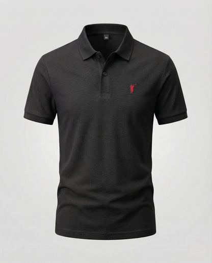 Product 15525071651146 - product_only