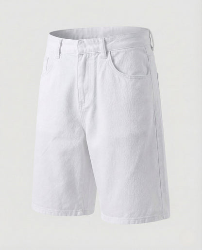 Product 15525071847754 - product_only