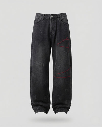 Product 15525071880522 - product_only
