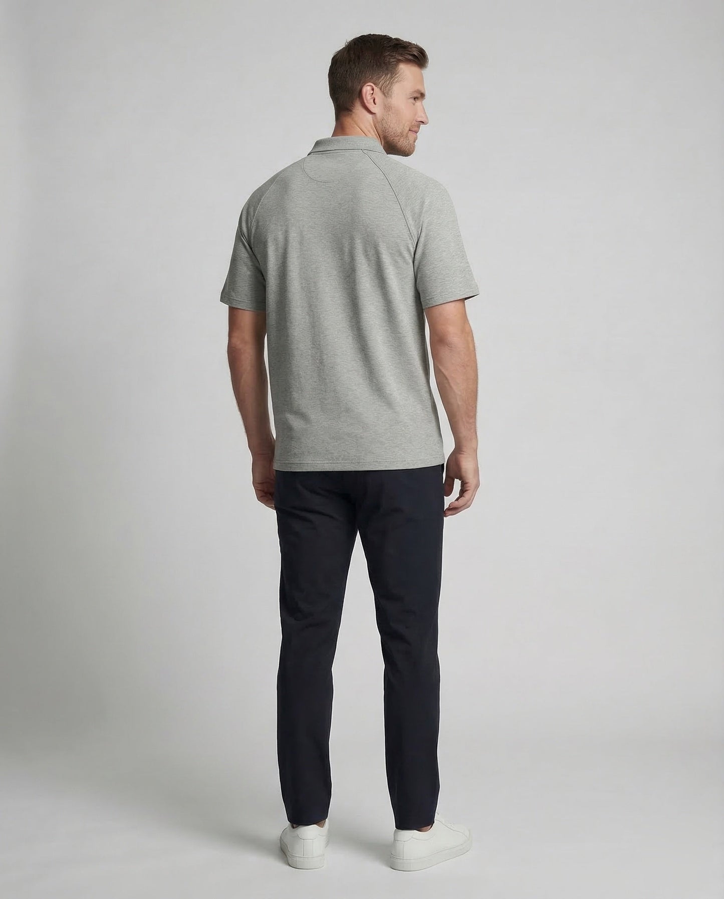 Product 15525071978826 - back_view