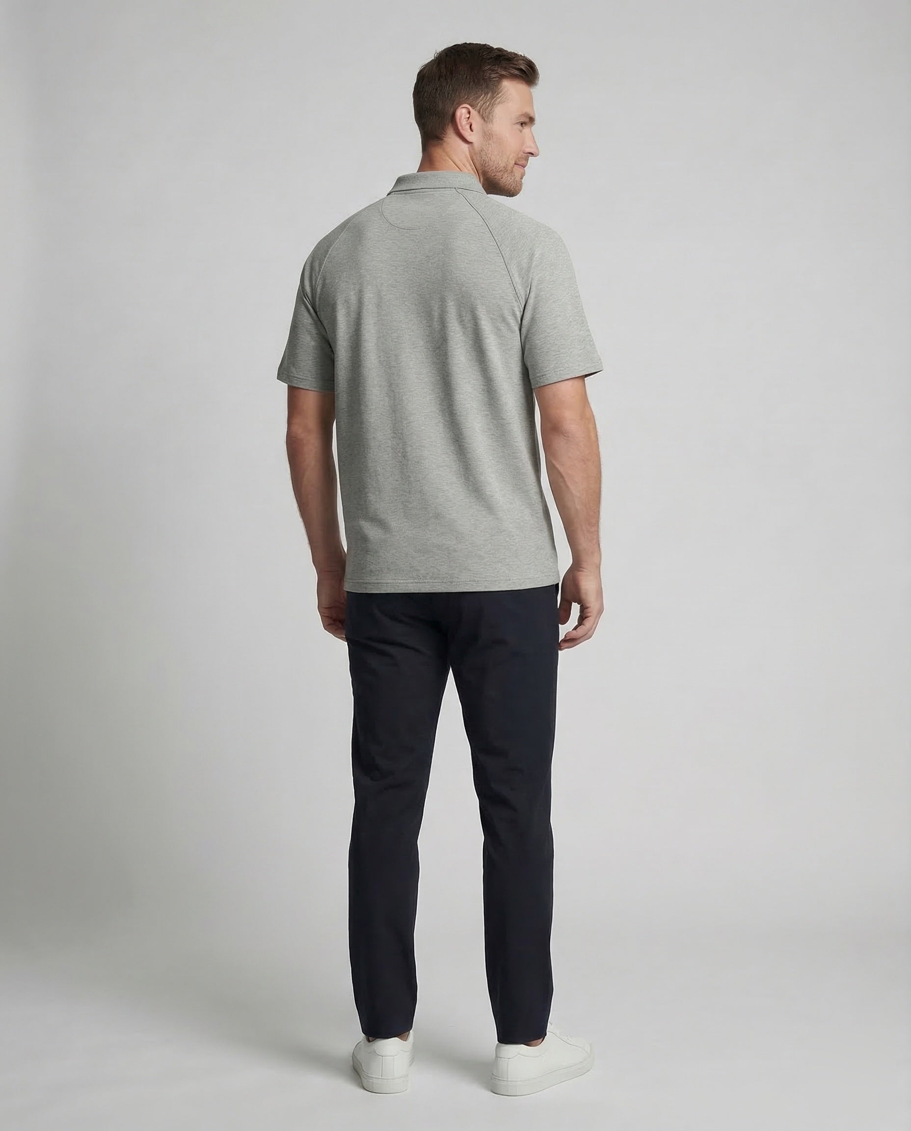 Product 15525071978826 - back_view