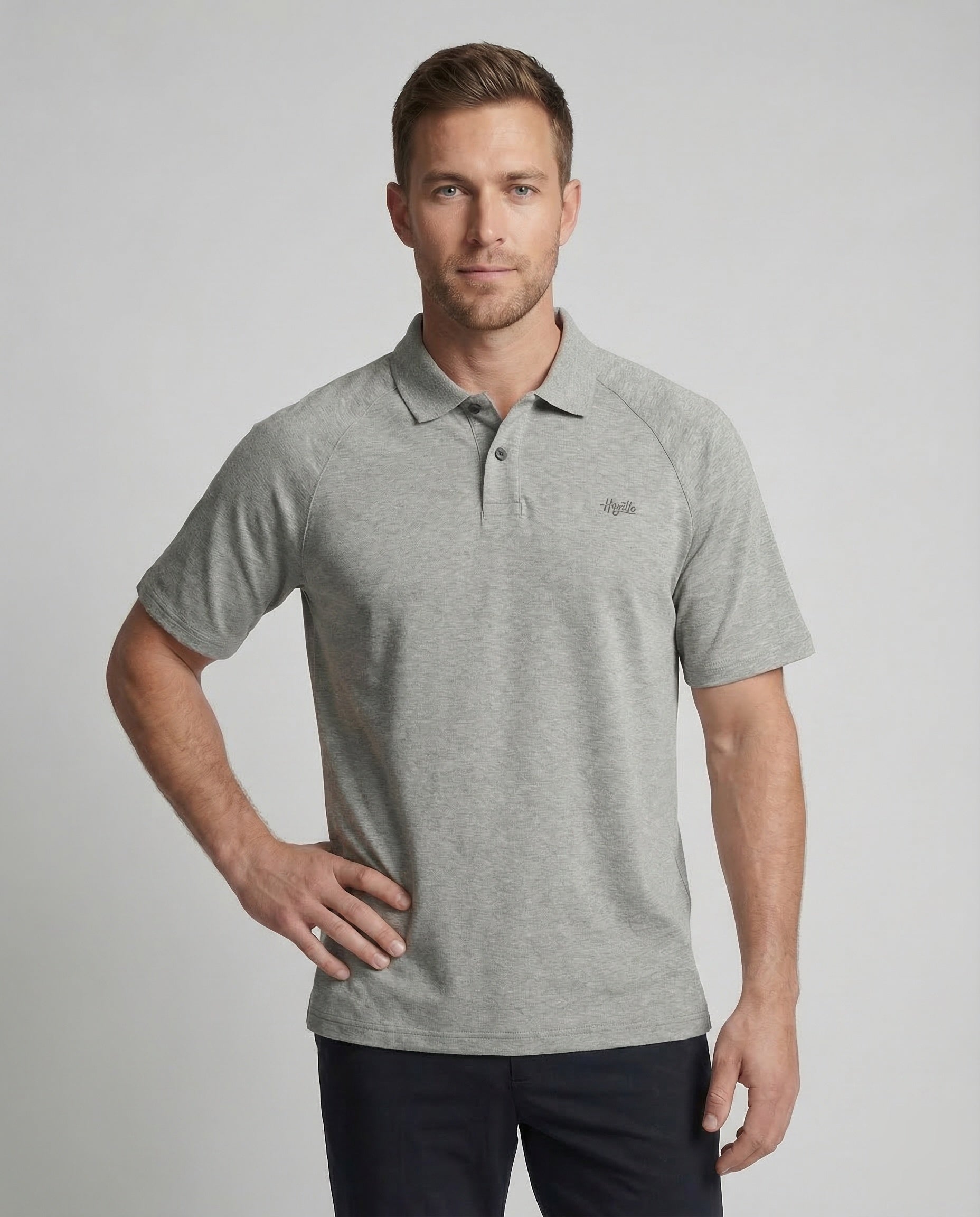 Product 15525071978826 - upper_body
