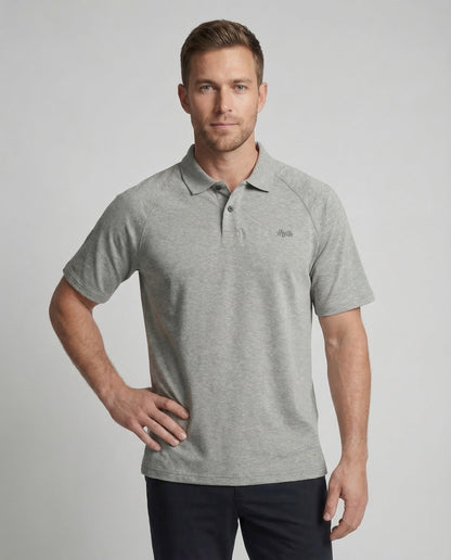 Product 15525071978826 - upper_body