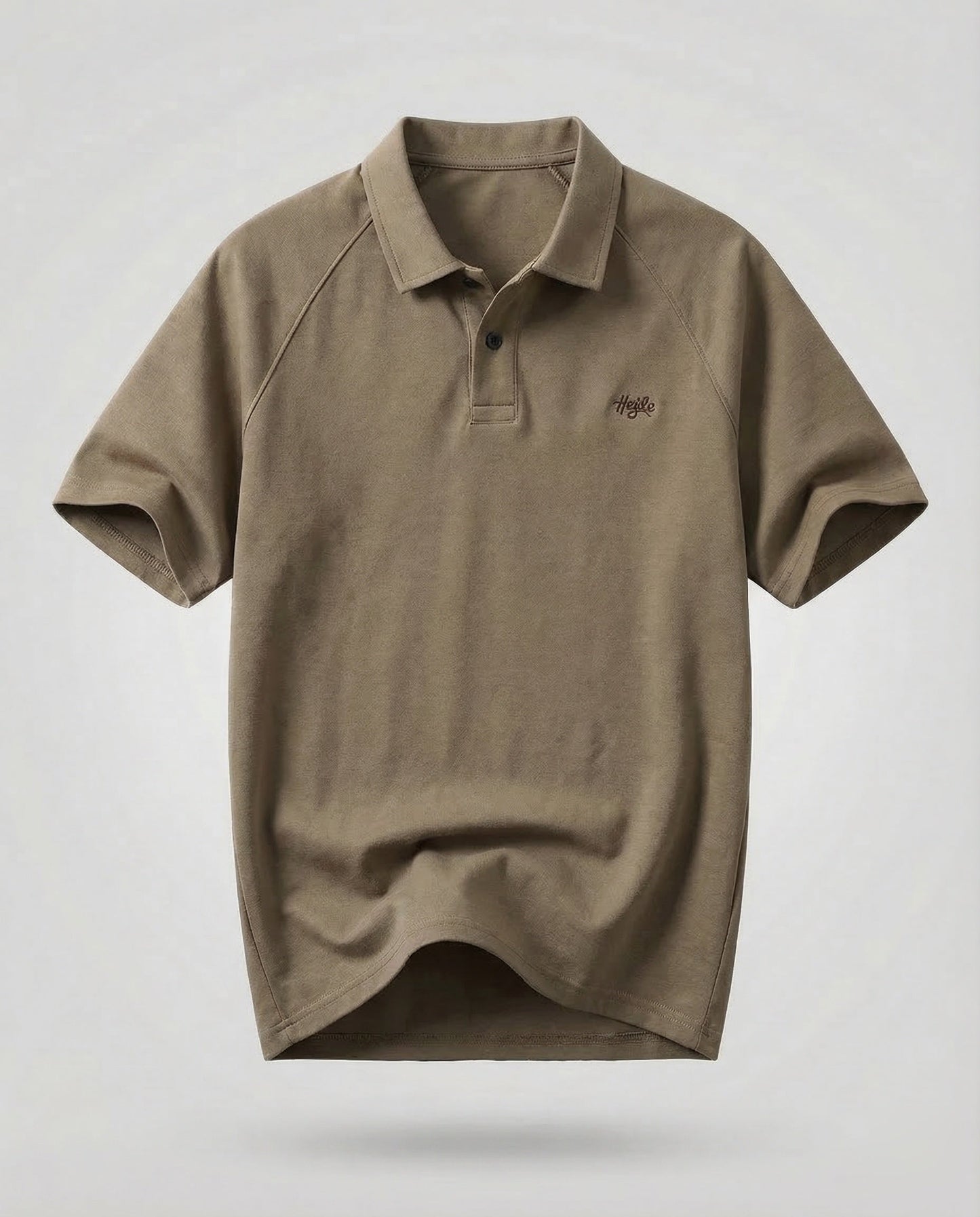 Product 15525071978826 - product_only