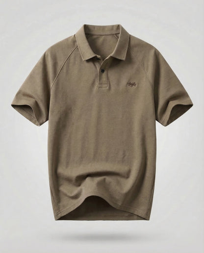 Product 15525071978826 - product_only