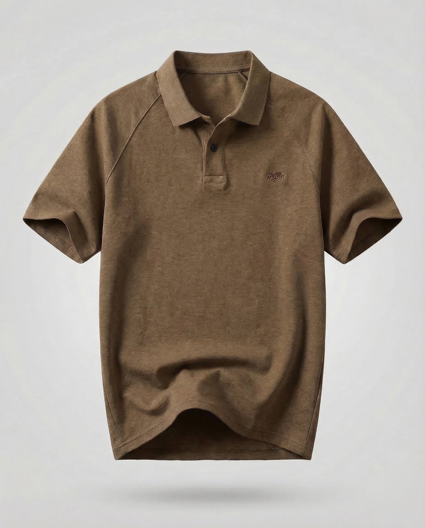 Product 15525071978826 - product_only