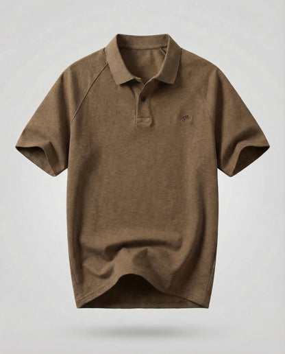 Product 15525071978826 - product_only