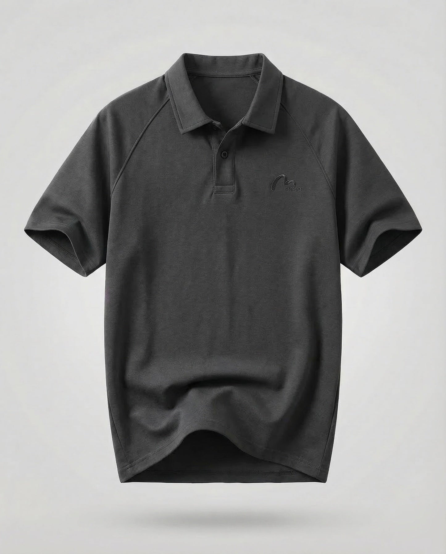 Product 15525071978826 - product_only