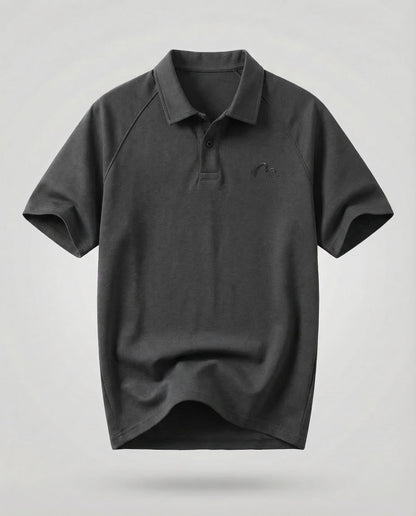 Product 15525071978826 - product_only