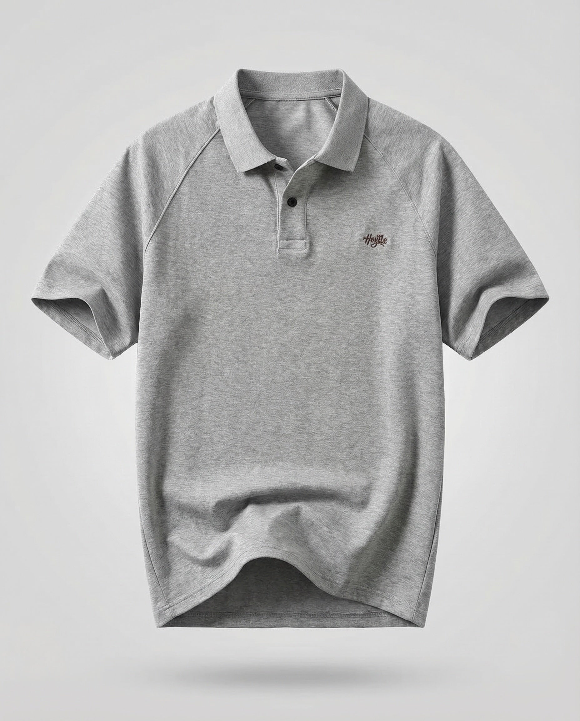 Product 15525071978826 - product_only