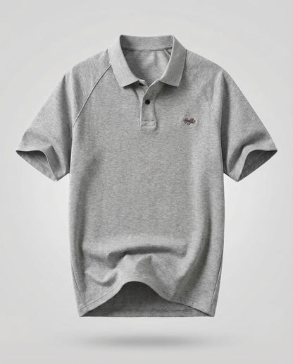 Product 15525071978826 - product_only