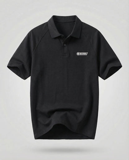 Product 15525071978826 - product_only