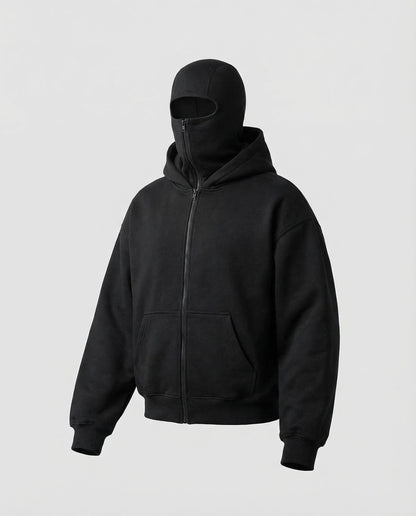 Product 15525072044362 - product_only