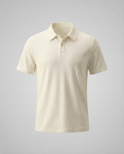 Product 15525072175434 - product_only
