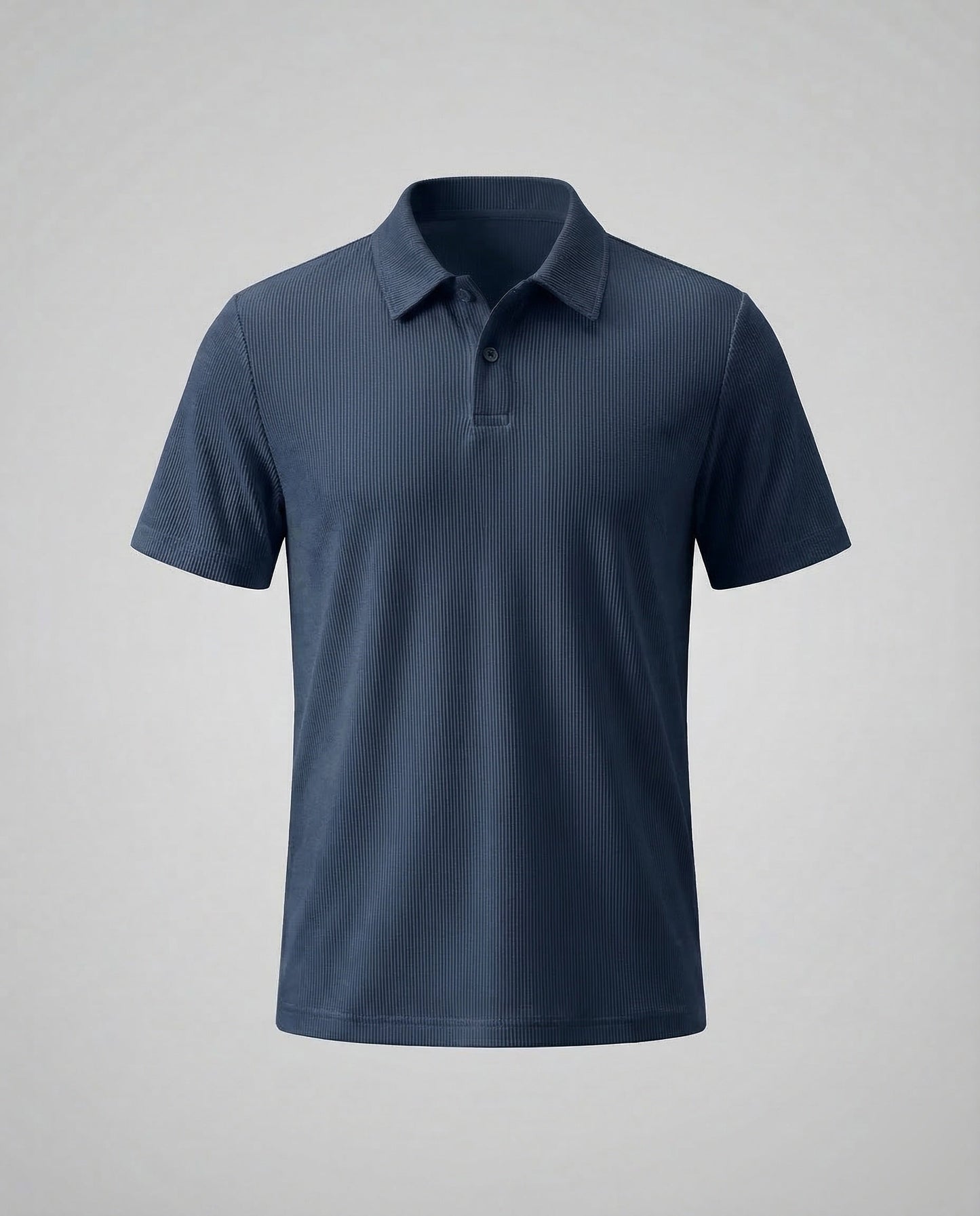 Product 15525072175434 - product_only