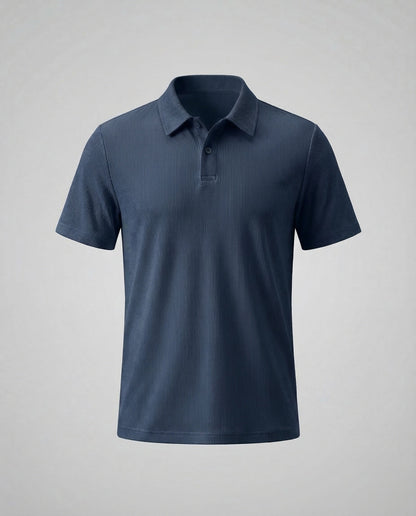 Product 15525072175434 - product_only