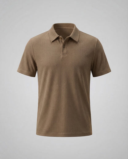 Product 15525072175434 - product_only