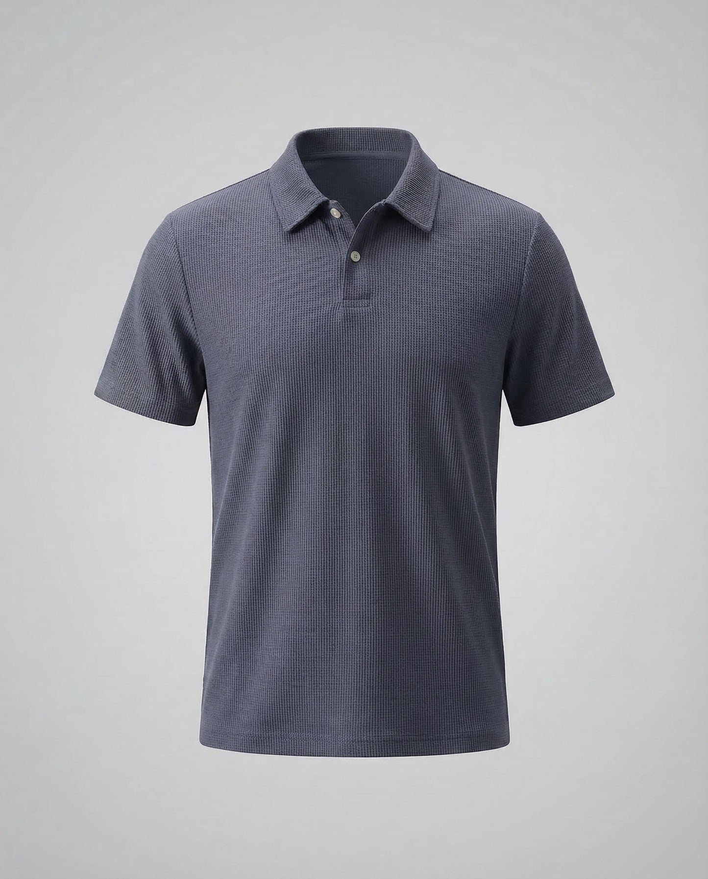 Product 15525072175434 - product_only