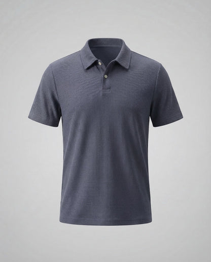 Product 15525072175434 - product_only