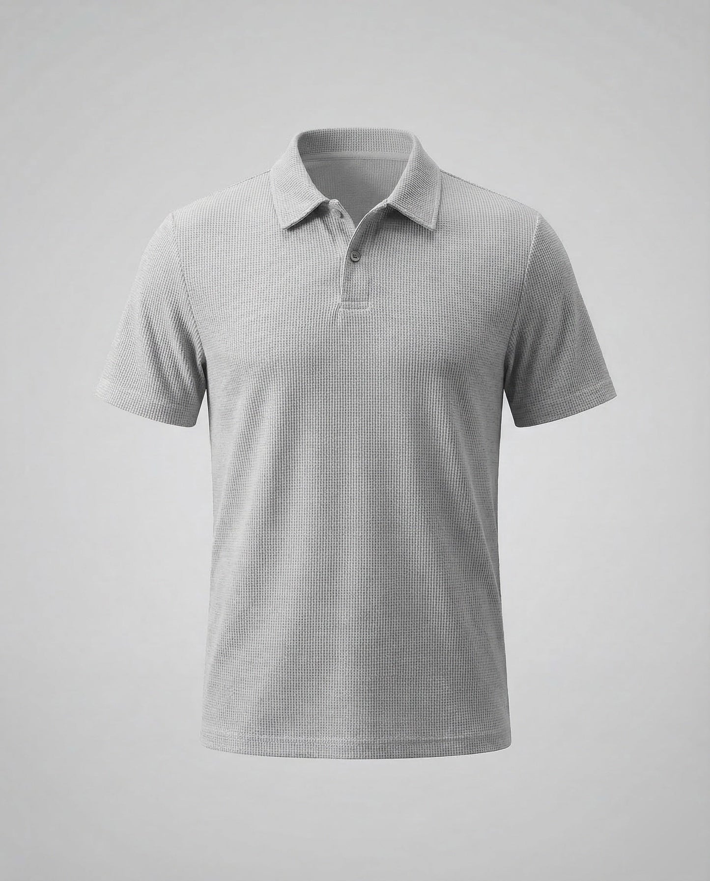 Product 15525072175434 - product_only