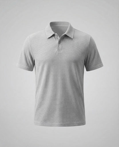 Product 15525072175434 - product_only